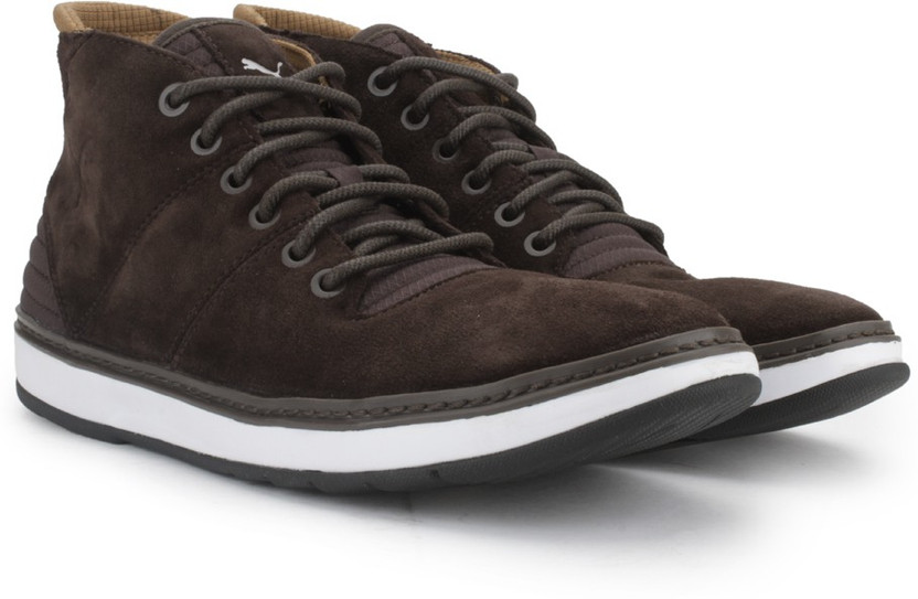 best joma futsal shoes