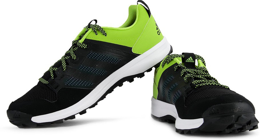 kanadia 7 tr