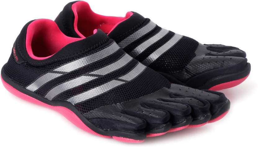adidas adipure trainer