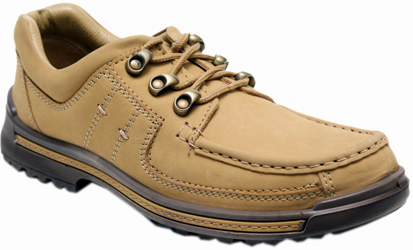 LIBERTY 3008-03 Casual Shoes For Men 