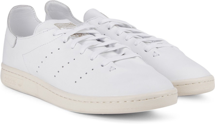 ADIDAS ORIGINALS STAN SMITH LEA SOCK Sneakers For Men - Buy FTWWHT/FTWWHT/GREEN  Color ADIDAS ORIGINALS STAN SMITH LEA SOCK Sneakers For Men Online at Best  Price - Shop Online for Footwears in