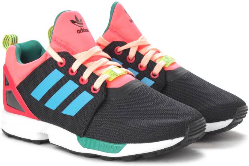 Sleet dispersion To interact ADIDAS ZX FLUX NPS UPDT ODDITY K Originals For Men - Buy CORE BLACK/SOLAR BLUE 2 S14/SOLAR YELLOW Color ADIDAS ZX FLUX NPS UPDT ODDITY K Originals For Men Online at Best Sleet dispersion To interact ADIDAS ZX FLUX NPS UPDT ODDITY K Originals For Men - Buy CORE BLACK/SOLAR BLUE 2 S14/SOLAR YELLOW Color ADIDAS ZX FLUX NPS UPDT ODDITY K Originals For Men Online at Best