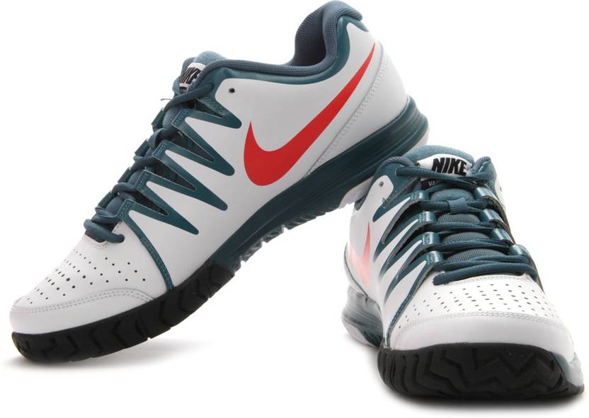 nike tennis shoes flipkart nike tennis shoes flipkart