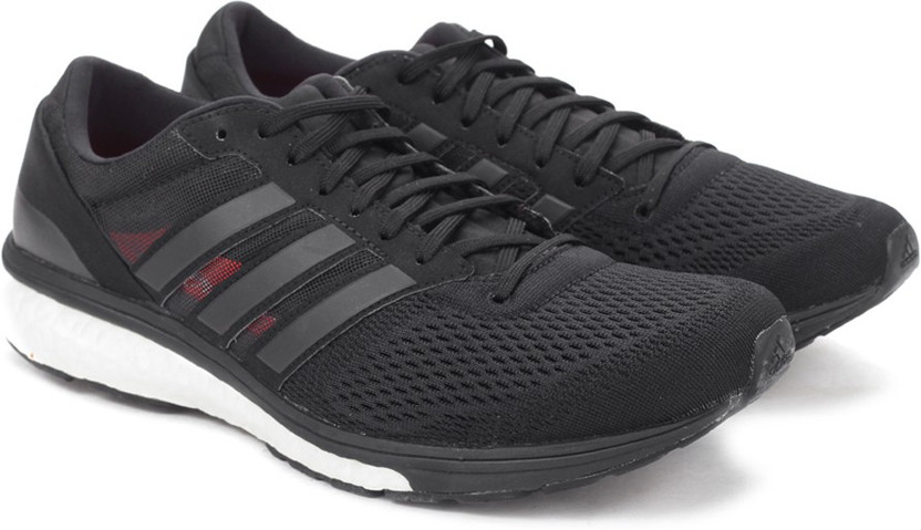 Adidas adizero boston 6m
