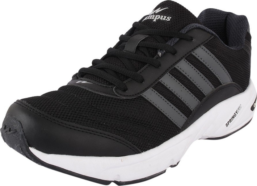 CAMPUS ANTRO-3 Running Shoes For Men 