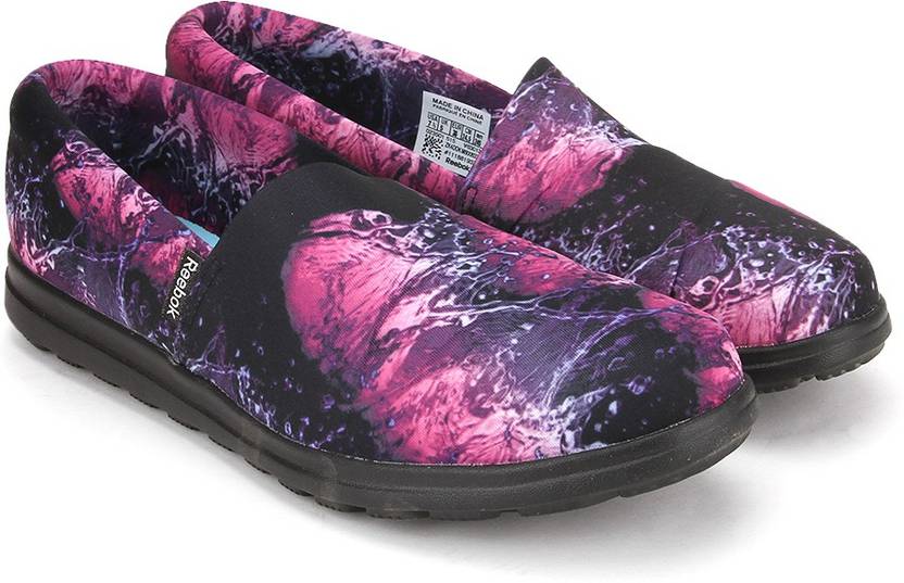sepatu santai wanita