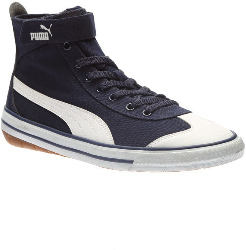 puma 917 mid 3.0 dp sneakers