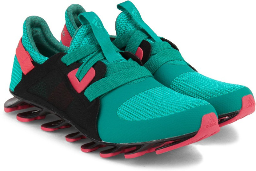 adidas springblade 6 online