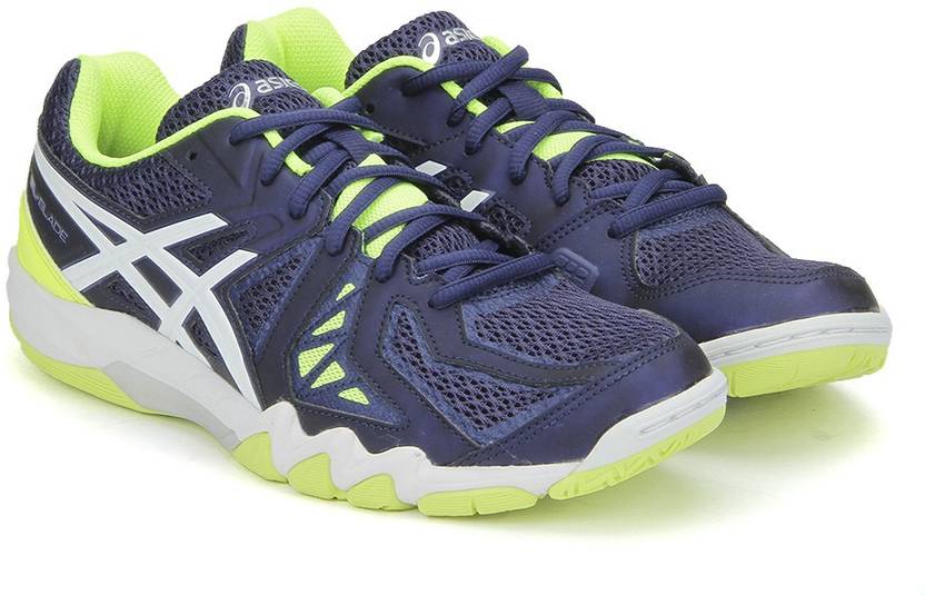 asics gel blade 5 badminton asics gel blade 5 badminton