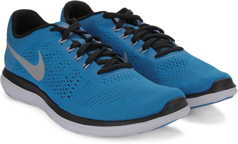 Nike flex 2016 run price in india clearance