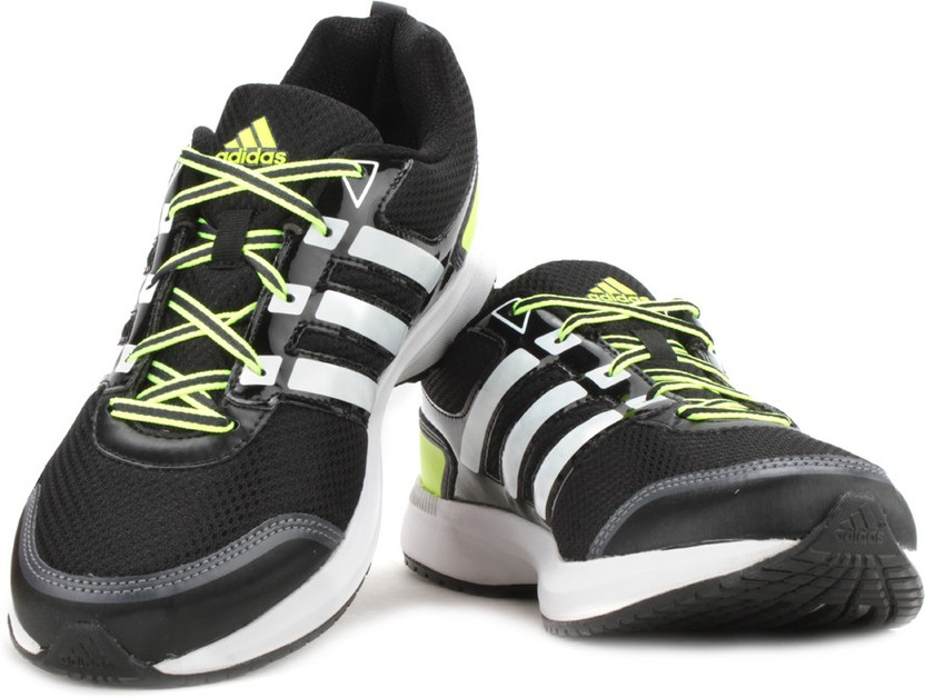 Adidas ezar 1.0 running shoes clearance