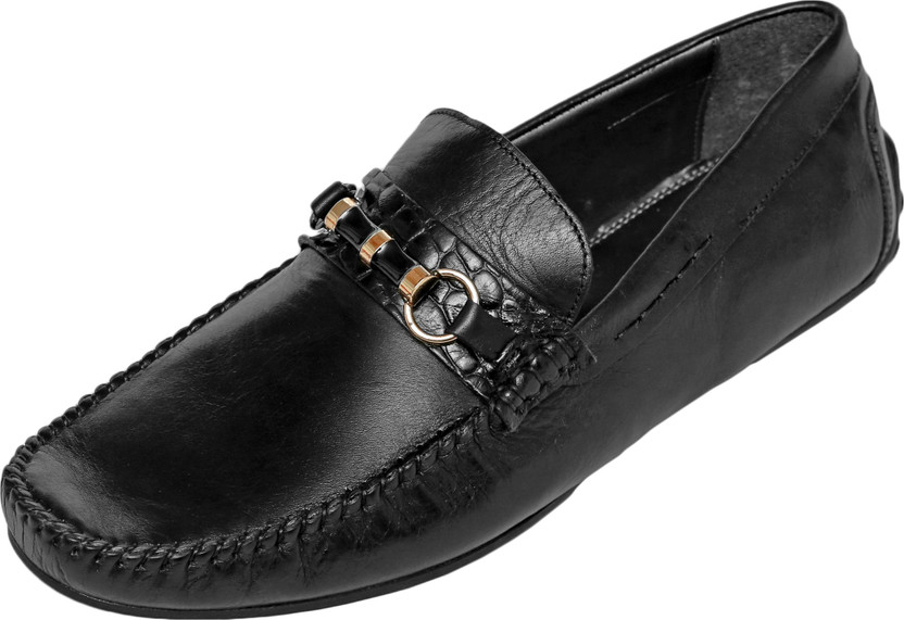 ROSSO BRUNELLO MS-2194 Casuals For Men 