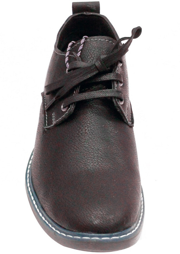 lee grain shoes wikipedia