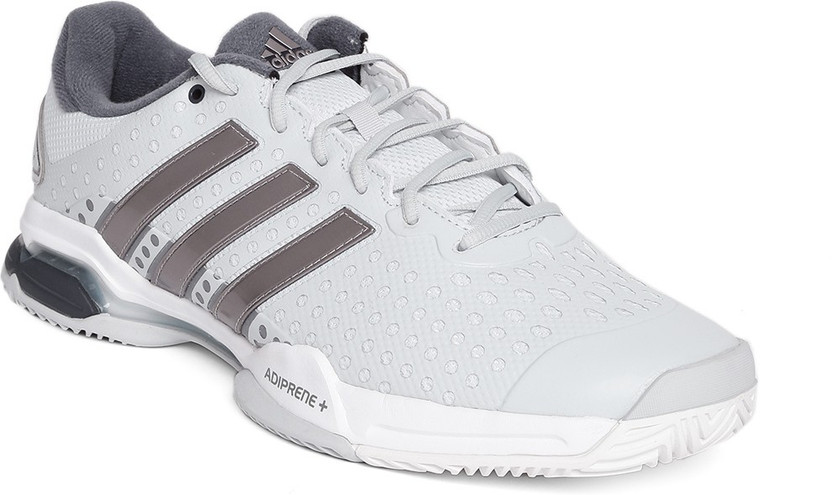 asics long distance walking shoes