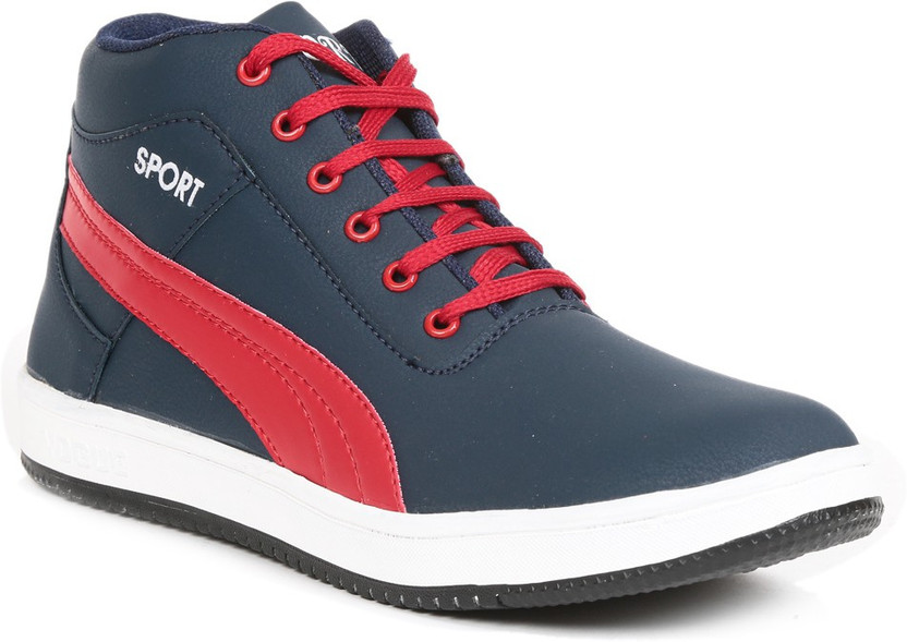 Airwings shoes price clearance