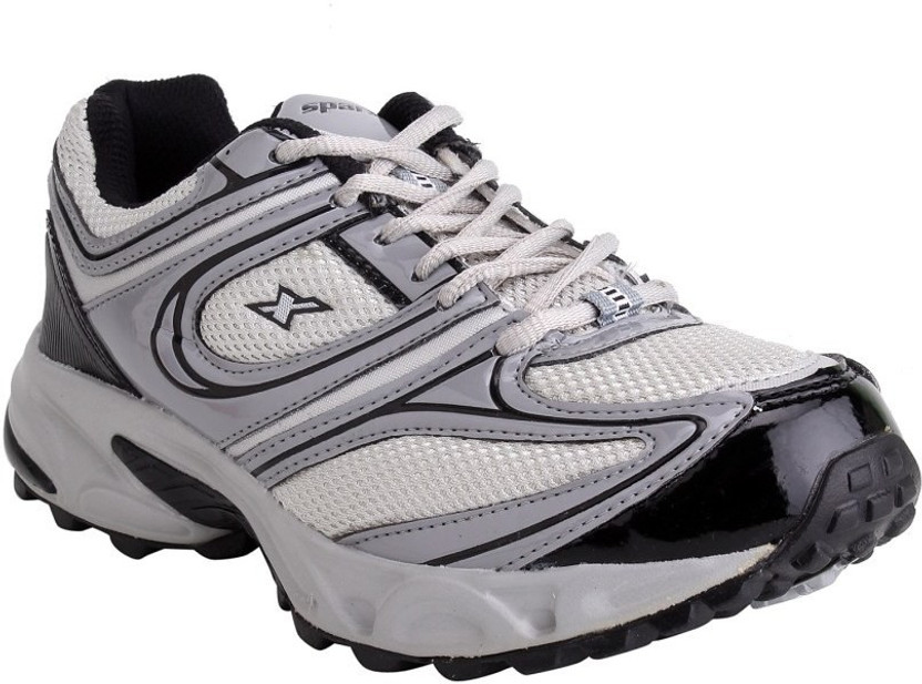 Sparx sm 118 shoes clearance