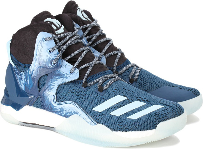 D rose 7 india