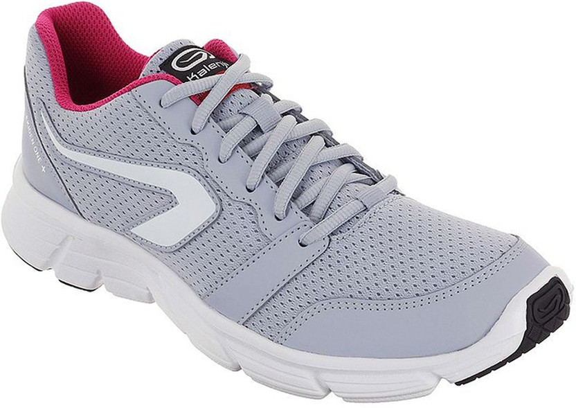Decathlon ekiden one man grey clearance