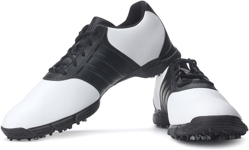 adidas Golf Golflite 4ZL WD Golf Shoes 