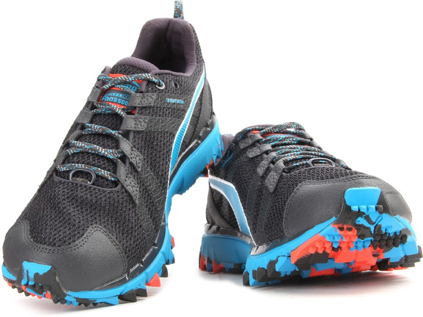 puma faas 500 tr v2