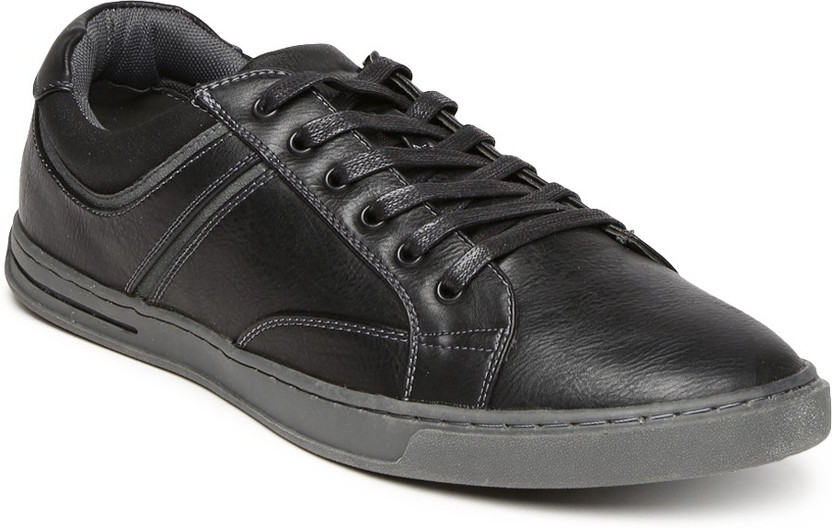 steve madden casual shoes men