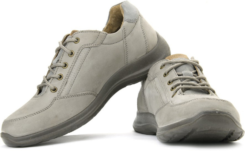 WOODLAND Outdoors Shoes For Men - Buy 