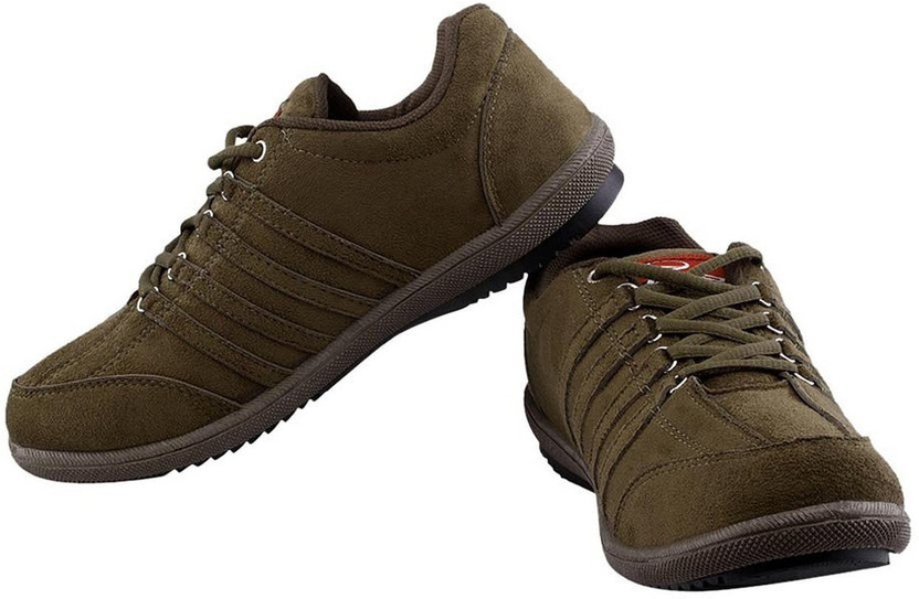 lcr boot price