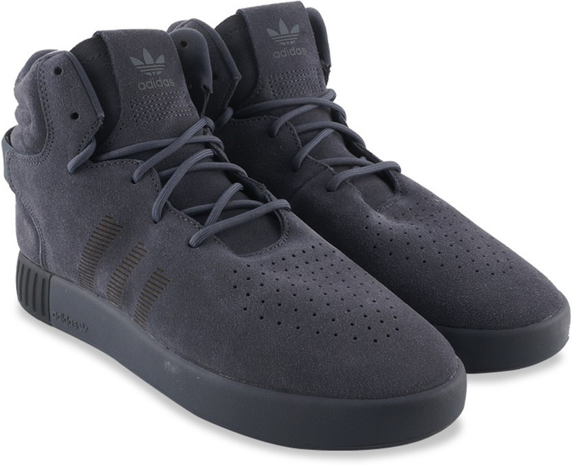 Tubular shoes online