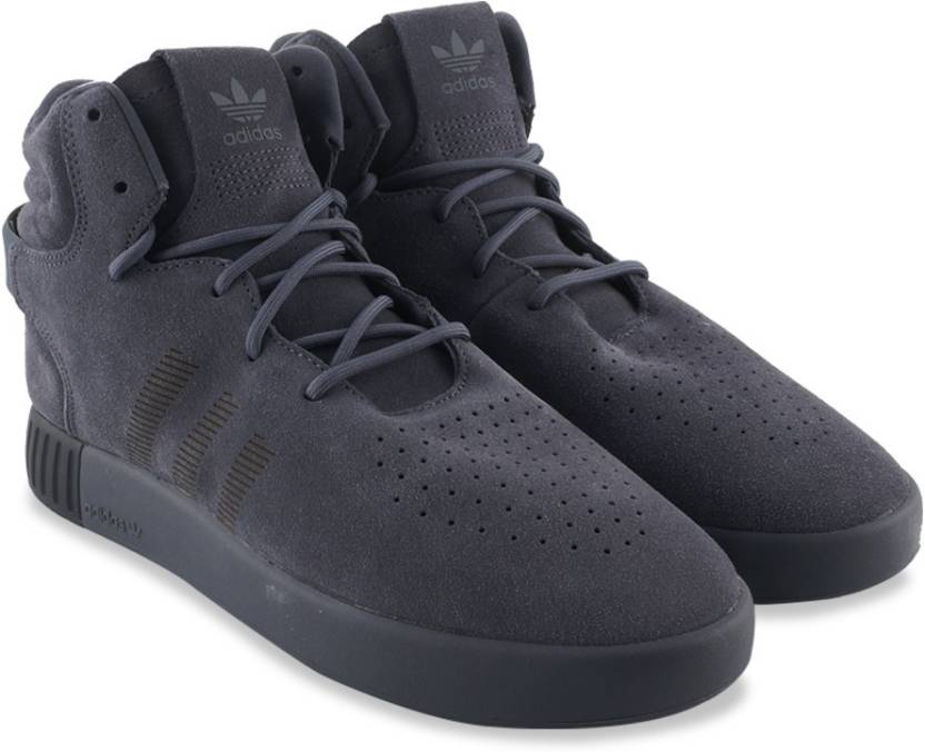 ADIDAS ORIGINALS TUBULAR INVADER Sneakers For Men - Buy ONIX/ONIX/BLACK Color ADIDAS TUBULAR Sneakers For Men Online at Best Price - Shop Online for Footwears in | Flipkart.com