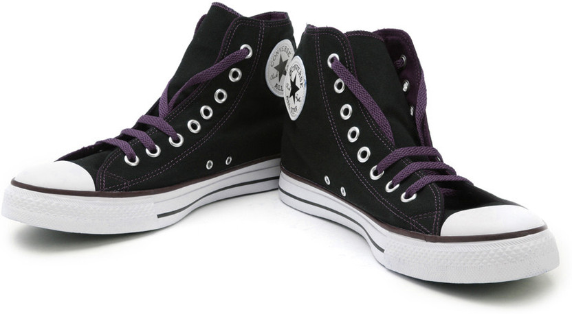 converse low cost