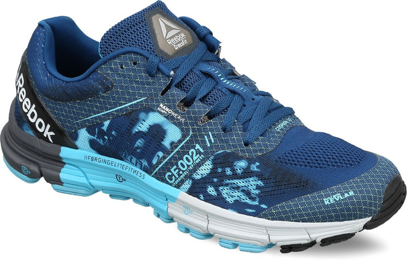 REEBOK R CROSSFIT ONE CUSHION3.0 