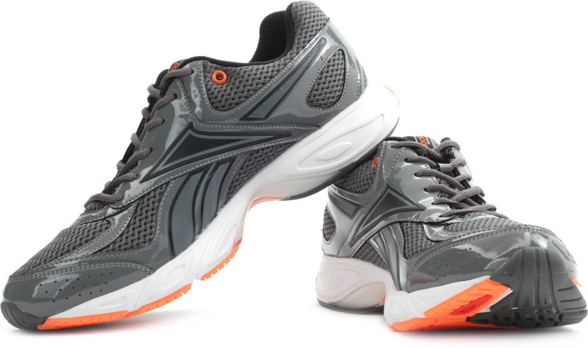 reebok premier
