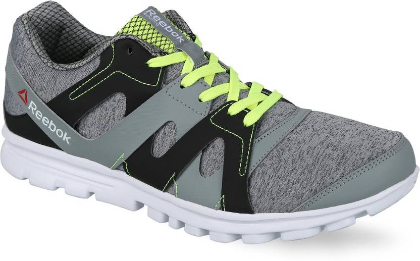 Mens Flat Shoes Flipkart Mens Flat Shoes Flipkart