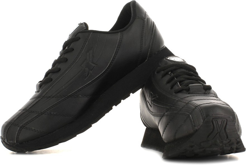 Sparx SM-55 Running Shoes 