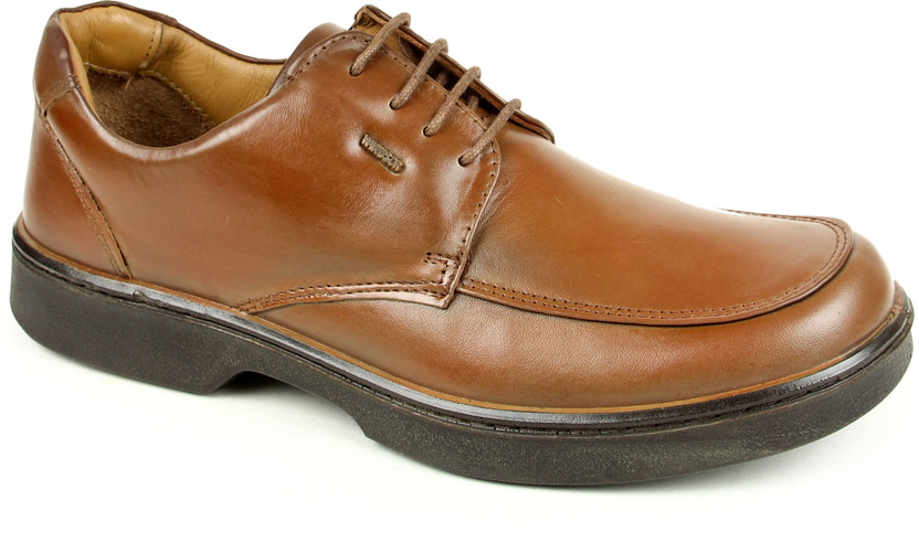 Liberty windsor brown shoes clearance