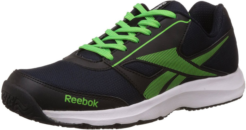 REEBOK Running Shoes For Men - Buy 