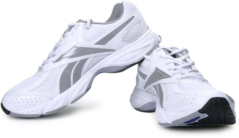 reebok premier