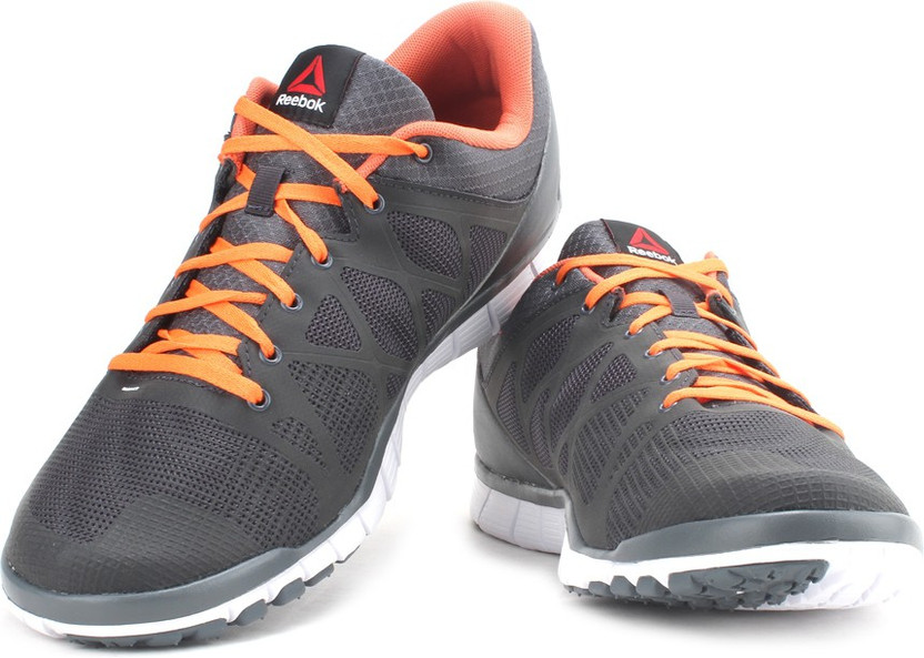 Zquick 3.0 best sale