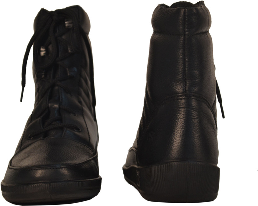 Tsf shoes flipkart clearance