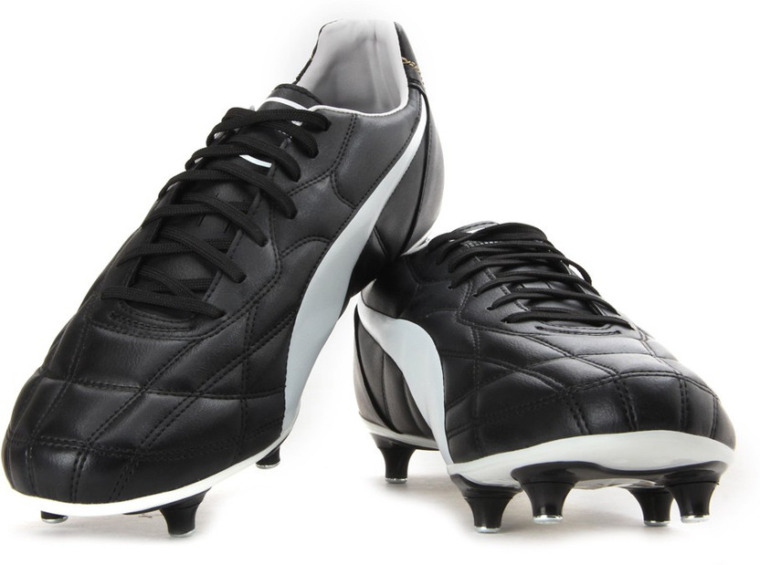puma footwear