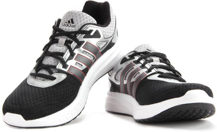 adidas Galaxy 2 men's running shoes Herren adidas Galaxy 2 men's running shoes Herren