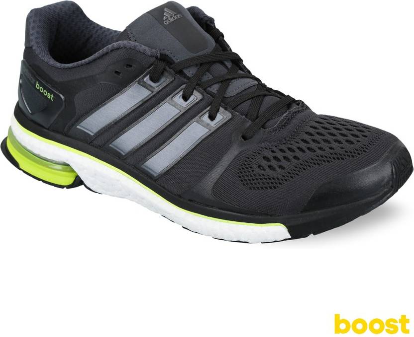 adidas adistar boost esm m adidas adistar boost esm m