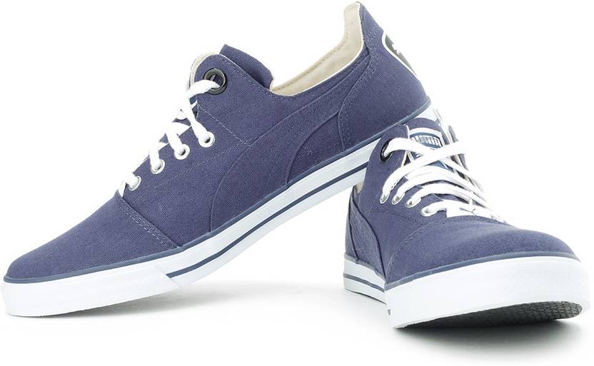 puma canvas shoes in flipkart puma canvas shoes in flipkart