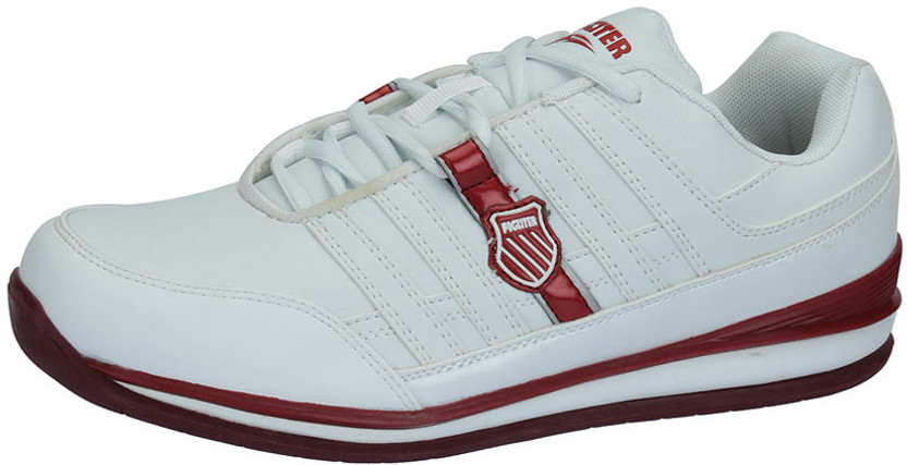 FIGHTER CRUISER Running Shoes For Men 
