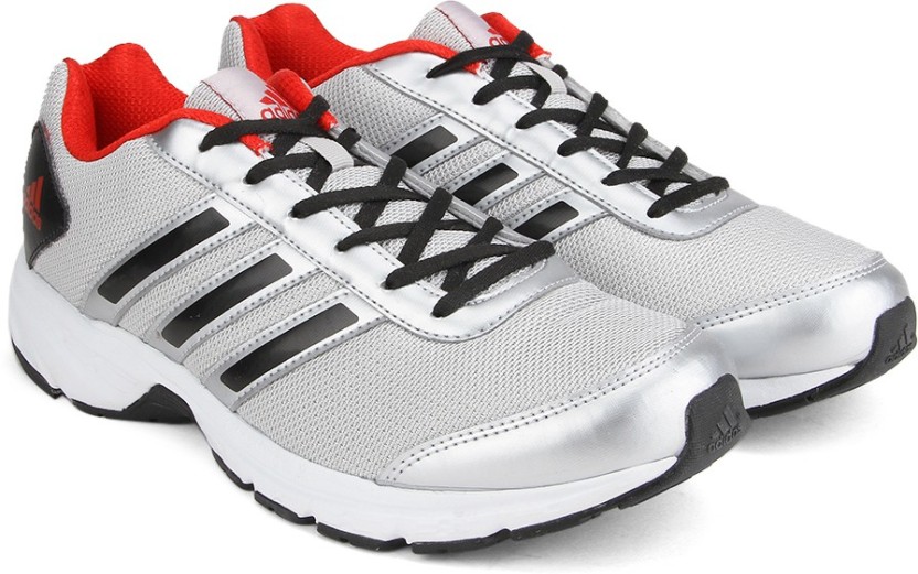 adidas men's adisonic m running shoes