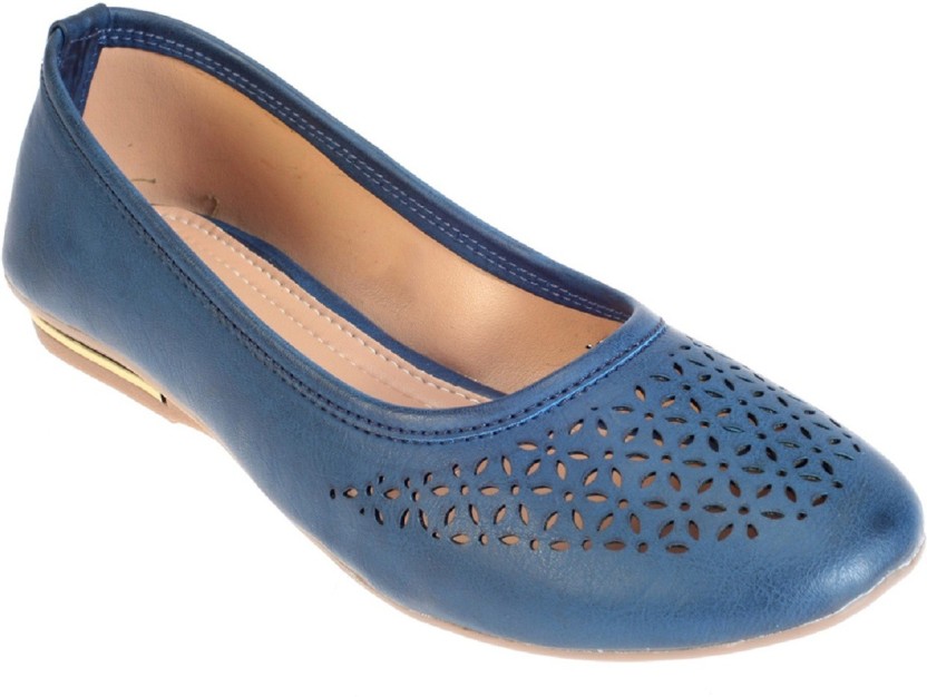 khadims ladies shoes online