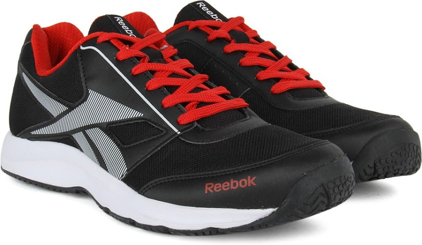 reebok ultimate speed 4.0 running shoes