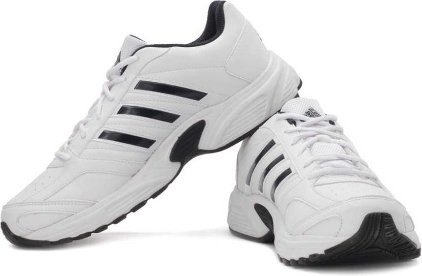 Adidas shoes in flipkart Clearance