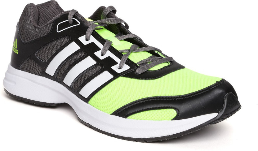 ADIDAS Running Shoes For Men - Buy 