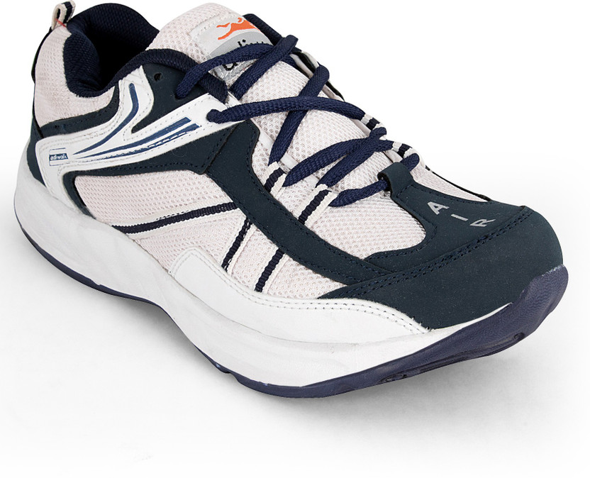 Adiwalk AIR Running Shoes For Men - Buy 